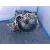Caja Cambios para Opel Astra G Hatchback (T98)
