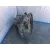 Caja Cambios para Opel Astra G Hatchback (T98)