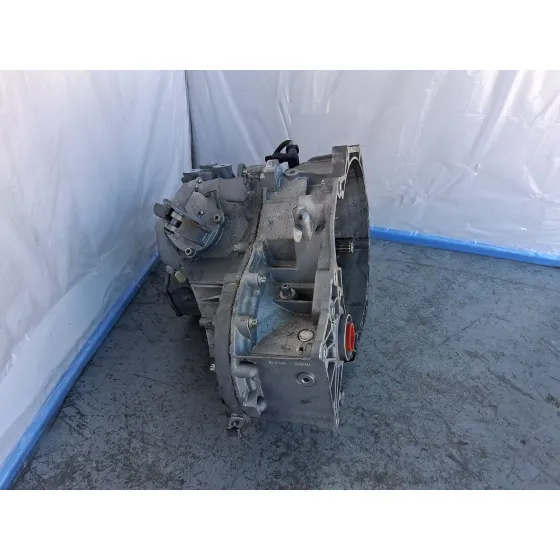 Caja Cambios para Opel Astra G Hatchback (T98)