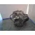 Caja Cambios para Opel Astra G Hatchback (T98)