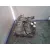 Caja Cambios para Opel Astra G Hatchback (T98)