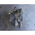 Caja Cambios para Opel Astra G Hatchback (T98)
