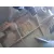 Caja Cambios para Opel Astra G Hatchback (T98)