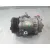 Compresor Aire Acondicionado para Opel Astra G Hatchback (T98)