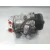 Compresor Aire Acondicionado para Opel Astra G Hatchback (T98)