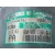 Compresor Aire Acondicionado para Opel Astra G Hatchback (T98)