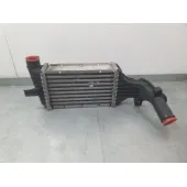Intercooler para Opel Astra G Hatchback (T98)