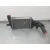 Intercooler para Opel Astra G Hatchback (T98)