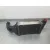 Intercooler para Opel Astra G Hatchback (T98)