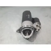 Motor Arranque para Opel Astra G Hatchback (T98)