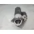 Motor Arranque para Opel Astra G Hatchback (T98)