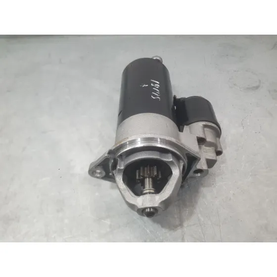 Motor Arranque para Opel Astra G Hatchback (T98)