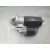 Motor Arranque para Opel Astra G Hatchback (T98)
