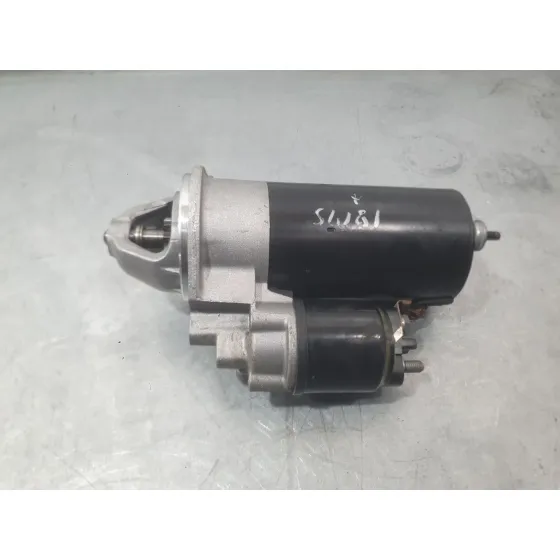 Motor Arranque para Opel Astra G Hatchback (T98)