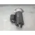 Motor Arranque para Opel Astra G Hatchback (T98)
