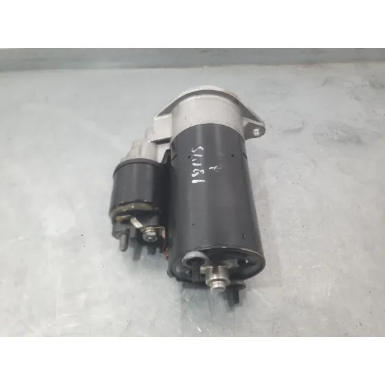 Motor Arranque para Opel Astra G Hatchback (T98)