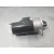 Motor Arranque para Opel Astra G Hatchback (T98)