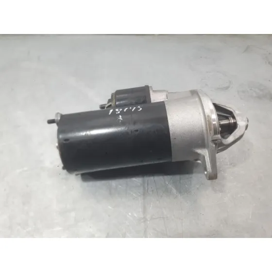 Motor Arranque para Opel Astra G Hatchback (T98)