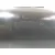 Motor Arranque para Opel Astra G Hatchback (T98)