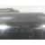 Motor Arranque para Opel Astra G Hatchback (T98)