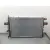 Radiador Agua para Opel Astra G Hatchback (T98)