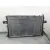 Radiador Agua para Opel Astra G Hatchback (T98)