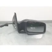 Retrovisor Derecho para Opel Astra G Hatchback (T98)