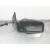 Retrovisor Derecho para Opel Astra G Hatchback (T98)