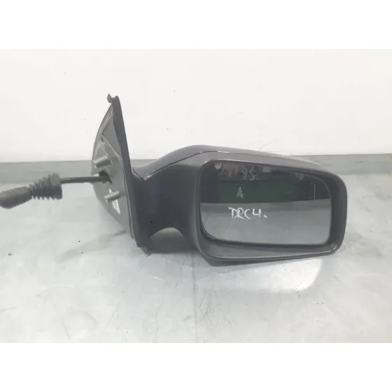 Retrovisor Derecho para Opel Astra G Hatchback (T98)