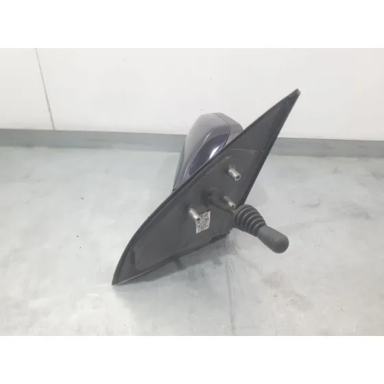 Retrovisor Derecho para Opel Astra G Hatchback (T98)