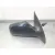 Retrovisor Derecho para Opel Astra G Hatchback (T98)