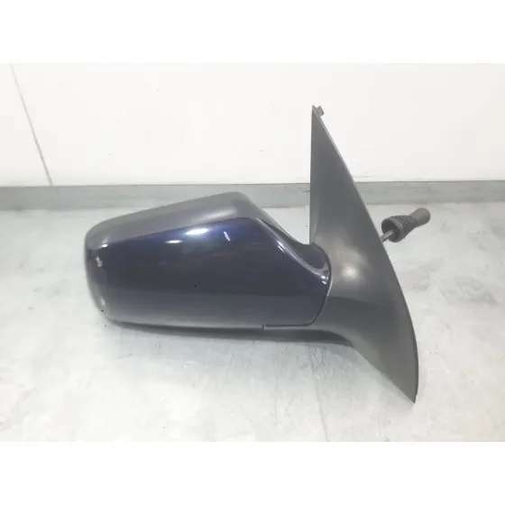 Retrovisor Derecho para Opel Astra G Hatchback (T98)