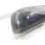 Retrovisor Derecho para Opel Astra G Hatchback (T98)