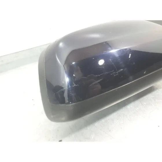 Retrovisor Derecho para Opel Astra G Hatchback (T98)