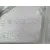 Retrovisor Derecho para Opel Astra G Hatchback (T98)