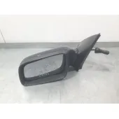 Retrovisor Izquierdo para Opel Astra G Hatchback (T98)