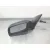 Retrovisor Izquierdo para Opel Astra G Hatchback (T98)