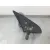 Retrovisor Izquierdo para Opel Astra G Hatchback (T98)