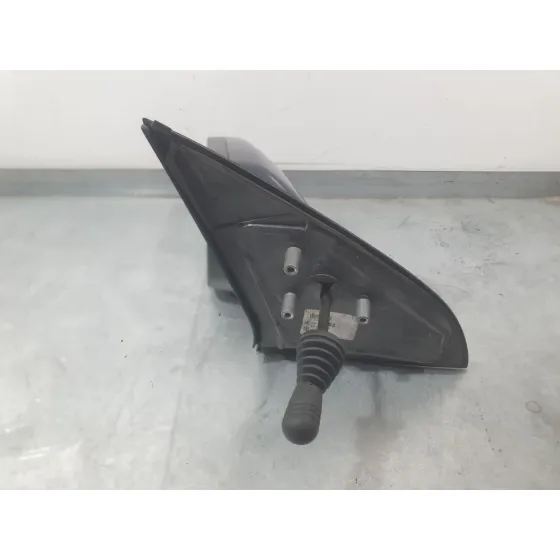 Retrovisor Izquierdo para Opel Astra G Hatchback (T98)
