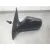Retrovisor Izquierdo para Opel Astra G Hatchback (T98)