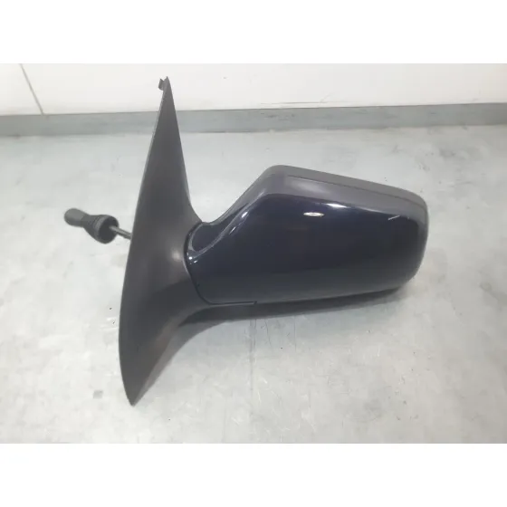 Retrovisor Izquierdo para Opel Astra G Hatchback (T98)
