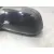 Retrovisor Izquierdo para Opel Astra G Hatchback (T98)