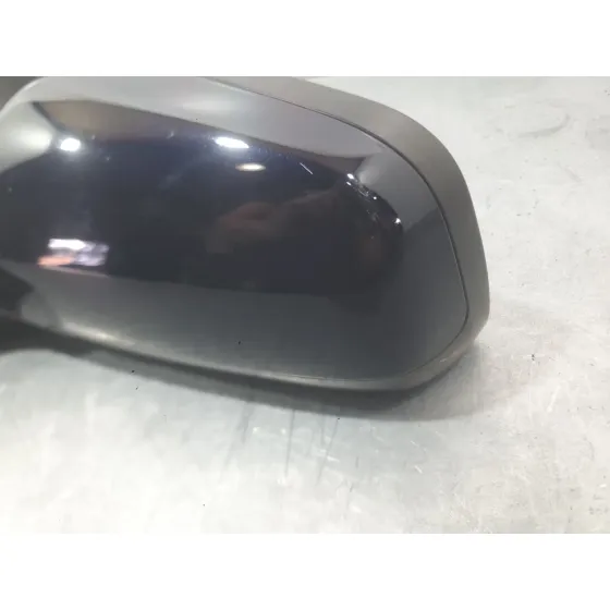 Retrovisor Izquierdo para Opel Astra G Hatchback (T98)