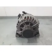 Alternador para Peugeot 3008 Ii Suv (Mc_, Mr_, Mj_, M4_)