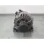 Alternador para Peugeot 3008 Ii Suv (Mc_, Mr_, Mj_, M4_)