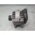 Alternador para Peugeot 3008 Ii Suv (Mc_, Mr_, Mj_, M4_)