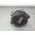 Alternador para Peugeot 3008 Ii Suv (Mc_, Mr_, Mj_, M4_)