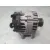 Alternador para Peugeot 3008 Ii Suv (Mc_, Mr_, Mj_, M4_)