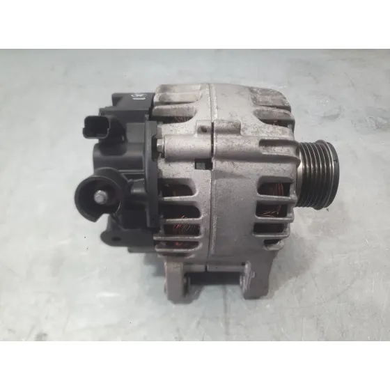 Alternador para Peugeot 3008 Ii Suv (Mc_, Mr_, Mj_, M4_)