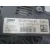 Alternador para Peugeot 3008 Ii Suv (Mc_, Mr_, Mj_, M4_)